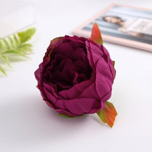 Load image into Gallery viewer, Wedding Flower