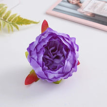 Load image into Gallery viewer, Wedding Flower