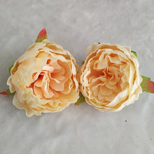 Load image into Gallery viewer, Wedding Flower