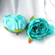 Load image into Gallery viewer, Wedding Flower