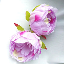 Load image into Gallery viewer, Wedding Flower