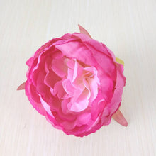 Load image into Gallery viewer, Wedding Flower