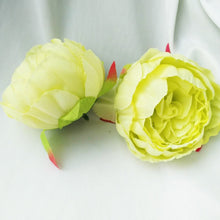 Load image into Gallery viewer, Wedding Flower