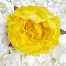 Load image into Gallery viewer, Wedding Flower