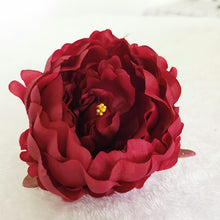 Load image into Gallery viewer, Wedding Flower