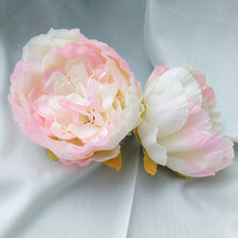 Load image into Gallery viewer, Wedding Flower