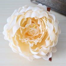 Load image into Gallery viewer, Wedding Flower