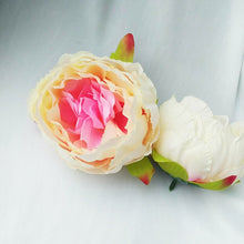 Load image into Gallery viewer, Wedding Flower