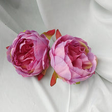 Load image into Gallery viewer, Wedding Flower