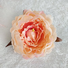 Load image into Gallery viewer, Wedding Flower