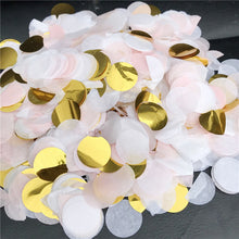 Load image into Gallery viewer, Led Balloon Transparent