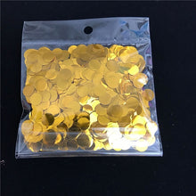 Load image into Gallery viewer, Led Balloon Transparent