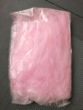 Load image into Gallery viewer, Led Balloon Transparent