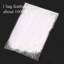 Load image into Gallery viewer, Led Balloon Transparent