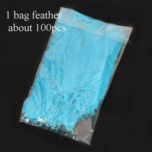 Load image into Gallery viewer, Led Balloon Transparent