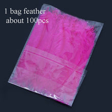 Load image into Gallery viewer, Led Balloon Transparent