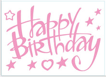 Load image into Gallery viewer, Led Balloon Transparent