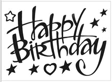 Load image into Gallery viewer, Led Balloon Transparent