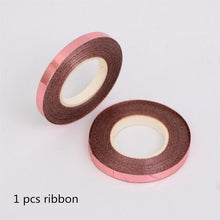 Load image into Gallery viewer, Bride Team Balloon