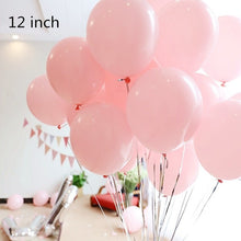 Load image into Gallery viewer, Bride Team Balloon