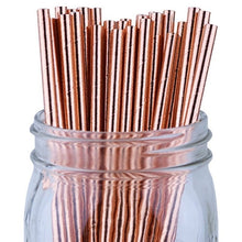 Load image into Gallery viewer, Bride Team Balloon