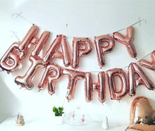 Load image into Gallery viewer, Bride Team Balloon