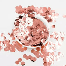 Load image into Gallery viewer, Bride Team Balloon