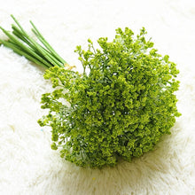 Load image into Gallery viewer, Artificial Flowers