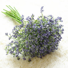 Load image into Gallery viewer, Artificial Flowers