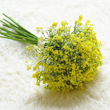 Load image into Gallery viewer, Artificial Flowers