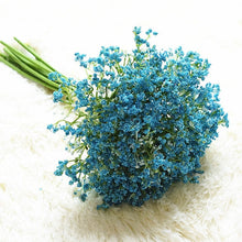 Load image into Gallery viewer, Artificial Flowers