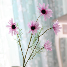 Load image into Gallery viewer, BloesemTakken  Flowers