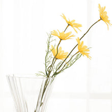 Load image into Gallery viewer, BloesemTakken  Flowers