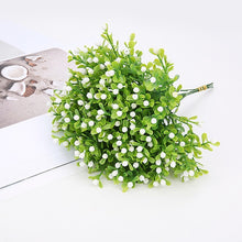 Load image into Gallery viewer, Milan Artificial Flower