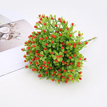 Load image into Gallery viewer, Milan Artificial Flower