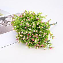 Load image into Gallery viewer, Milan Artificial Flower