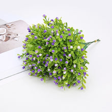 Load image into Gallery viewer, Milan Artificial Flower