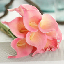 Load image into Gallery viewer, Artificial Flowers Wedding