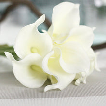 Load image into Gallery viewer, Artificial Flowers Wedding