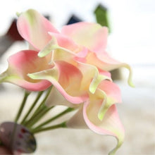 Load image into Gallery viewer, Artificial Flowers Wedding