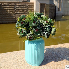 Load image into Gallery viewer, Retro Artificial Wedding Decoration