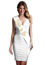 Load image into Gallery viewer, Bachelorette Party