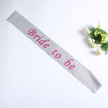 Load image into Gallery viewer, Bachelorette Party