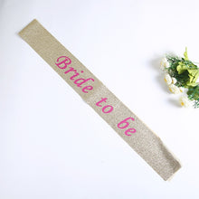 Load image into Gallery viewer, Bachelorette Party