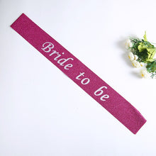 Load image into Gallery viewer, Bachelorette Party