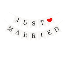 Load image into Gallery viewer, Bride Latex Balloons Wedding