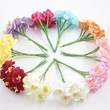 Load image into Gallery viewer, wedding bouquet