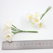 Load image into Gallery viewer, wedding bouquet