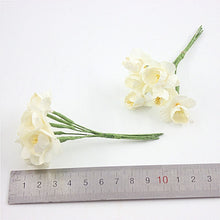 Load image into Gallery viewer, wedding bouquet