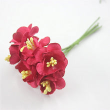 Load image into Gallery viewer, wedding bouquet